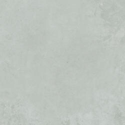 Tubadzin Torano grey MAT 79, 8x79, 8x0, 8 Padlólap