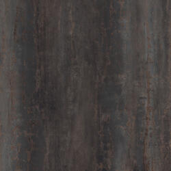 Tubadzin Tin graphite LAP 59, 8x59, 8x0, 8 Padlólap