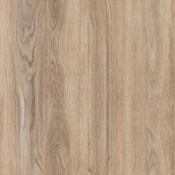 Tubadzin Patio Wood Korater 59, 8x59, 8x1, 8cm padlólap