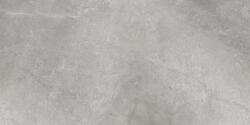 Cerrad Masterstone Silver 119, 7x59, 7 Matt padlólap - furdoszobakiraly