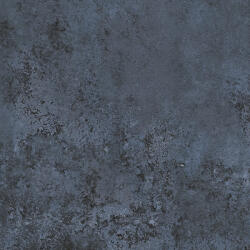 Tubadzin Torano anthrazite MAT 59, 8x59, 8x0, 8 Padlólap