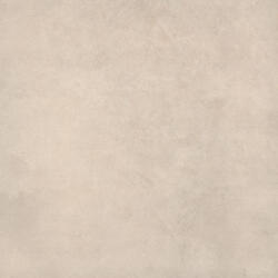 StarGres Qubus Soft Grey 33, 3x33, 3 matt padlólap - furdoszobakiraly