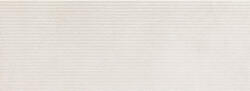 Tubadzin Integrally Line STR 32, 8x89, 8 csempe