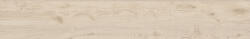 Tubadzin Wood Grain white STR 149, 8x23x0, 8cm padlólap - furdoszobakiraly