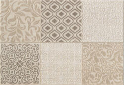 ARTE Karyntia Beige 25x36 dekor