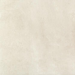 ARTE NAVONA BEIGE 44, 8x44, 8x0, 8cm Padlólap