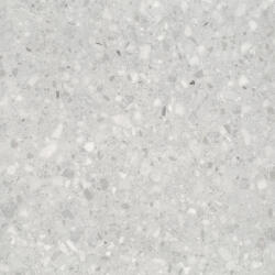 Tubadzin Macchia grey Matt 59, 8x59, 8x0, 8 Palólap