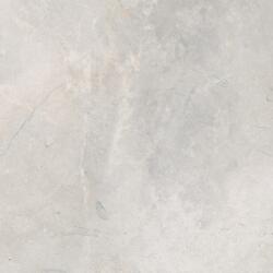 Cerrad Masterstone White 59, 7x59, 7 Polished padlólap - furdoszobakiraly