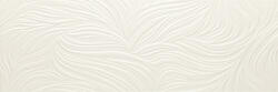 Paradyz My Way Elegant Surface Perla Inserto STR A 29, 8x89, 8 Csempe