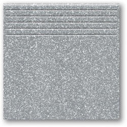 Tubadzin Tartan 11 33, 3x33, 3 Lépcsőlap