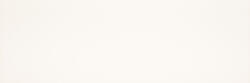 Paradyz My Way Elegant Surface Bianco 29, 8x89, 8 Csempe - furdoszobakiraly
