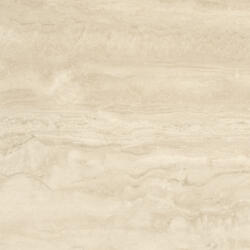Paradyz Silence Beige 59, 8x59, 8 matt padlólap - furdoszobakiraly