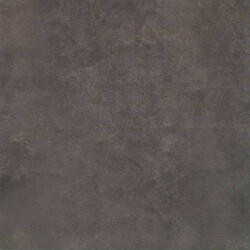 StarGres Qubus Antracite 60x60x0, 8cm REKT matt padlólap - furdoszobakiraly