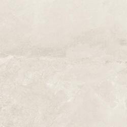 Tubadzin Grand Cave Ivory STR 59, 8X59, 8 padlólap