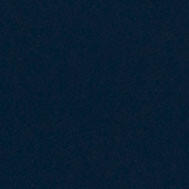 Paradyz My Way Urban Colours Blue Taco 4, 8x4, 8