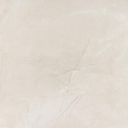 Tubadzin Muse Ivory LAPPATO 59, 8x59, 8x0, 8cm padlólap