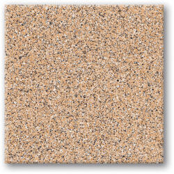 Tubadzin Tartan 10 33, 3x33, 3 Padlólap