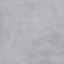 Cerrad Batista Marengo 59, 7x59, 7x0, 8cm matt padlólap