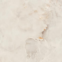  Aquamarine Grey POL 59, 8x59, 8x0, 8cm padlólap