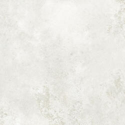 Tubadzin TORANO WHITE LAP 59, 8x59, 8x0, 9 Padlólap
