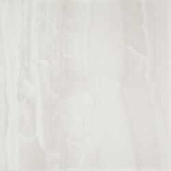 Tubadzin Coma mat 59, 8x59, 8x0, 8cm padlólap