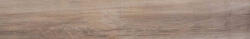 Marazzi Treverkmood Rovere 15x90 padlólap - furdoszobakiraly