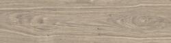 StarGres Dublin Almond ret 20x120 padlólap - furdoszobakiraly
