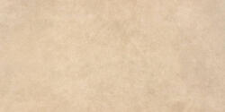 StarGres Qubus Beige 30x60x0, 7cm matt padlólap - furdoszobakiraly