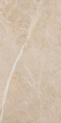 Paradyz Ibis Beige 30x60x0, 8cm Matt padlólap - furdoszobakiraly