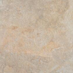 Paradyz Burlington Ivory 59, 5x59, 5x2cm padlólap - furdoszobakiraly