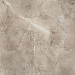 Tubadzin Muse Silver LAPPATO 59, 8x59, 8 padlólap