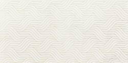Tubadzin Muse 29, 8x59, 8 Dekor
