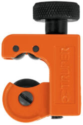  TRUPER csővágó 3-16mm (COT-16)