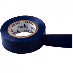  Szigetelőszalag 20m kék