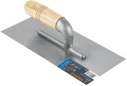  TRUPER glettvas sima (LLM-6L)