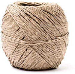  Juta szőlőkötöző 2, 5/3 ágú 200g