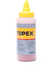  Porfesték piros 115gr
