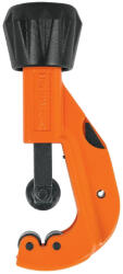  TRUPER csővágó 3-32mm (COT-32)