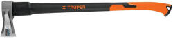Truper fejsze 2kg kovácsolt fejű üvegszálas nyél 86cm (TJR-4.5F)