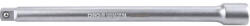 Fortum hosszabbító szár 1/2" 250mm