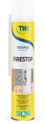 TermoProducts Tűzgátló PURhab 750ml