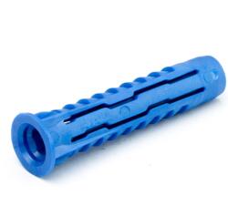 6*30mm univerzális dűbel 4ALL
