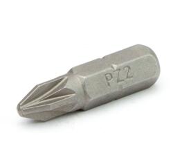 STANLEY Behajtótüske PZ2 STANLEY
