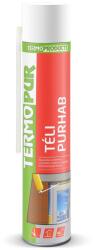  PURhab téli 750ml TermoPur