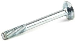 M6*40 kapupánt csavar