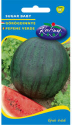 Rédei Kertimag vetőmag - Sugar baby görögdinnye 2g