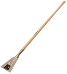 Truper gyökér, jég és linóleum vágó 18*160 cm (SCR-7)