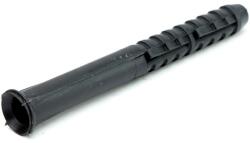  14*130 műanyag dűbel - vasmuszakibolt