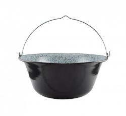  16l zománcozott bogrács