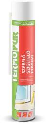  PURhab szerelő-szigetelő 750ml TermoPur